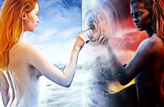 Недуальность – новая реальность 🌟 Истинная природа реальности