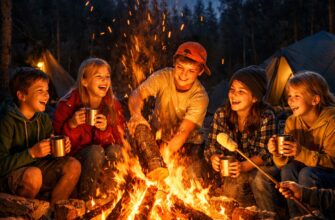 Лесная экспедиция для детей: 7 дней, которые могут изменить жизнь ребёнка 🌟 детская экспедиция в лес, детский лагерь без телефонов, детский лагерь на природе, детский лагерь приключений, лагерь без гаджетов, лагерь без интернета для детей, лагерь в лесу для детей, лагерь выживания для детей, лагерь для подростков в лесу, лагерь командных навыков, лагерь на природе 10-16 лет, лагерь навыков выживания, лагерь настоящего детства, лагерь приключений для детей, лагерь развития для детей, лагерь с навыками выживания, лагерь с походами и кострами, лагерь самостоятельности для детей, лагерь уверенности для детей, лесная экспедиция для детей, летний лагерь для подростков, летний лагерь на природе, походная школа для детей, походный лагерь для детей, экспедиционный лагерь для детей Лесная экспедиция для детей: 7 дней, которые могут изменить жизнь ребёнка