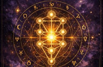 Философия естественной магии Агриппы — зачем я перевёл эту книгу и почему ты её ищешь